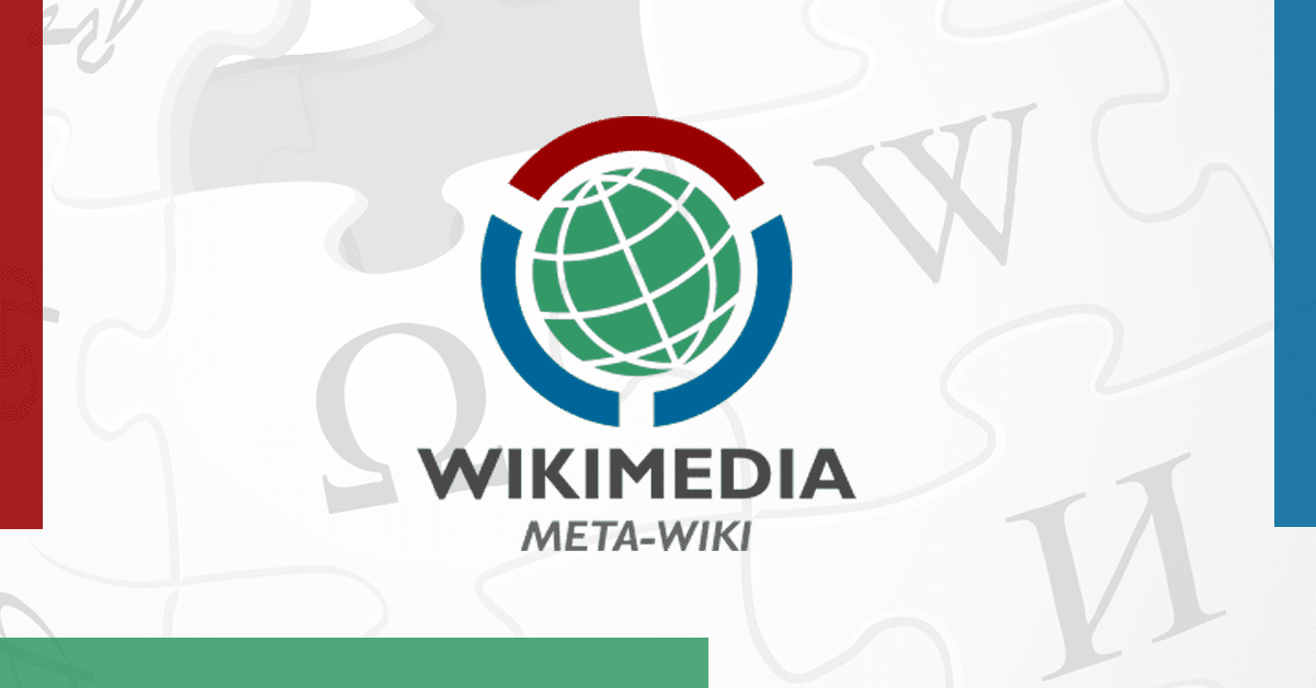 Vikimedija Srbije
